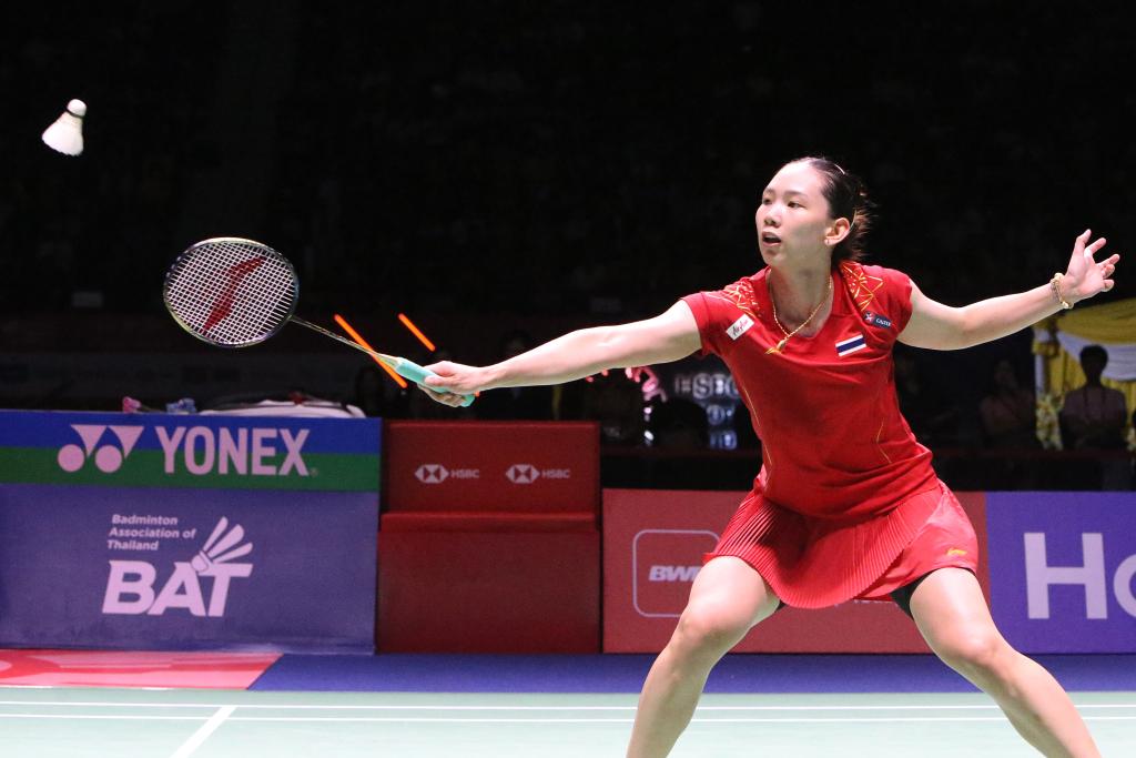 火箭队在与 火箭队在与