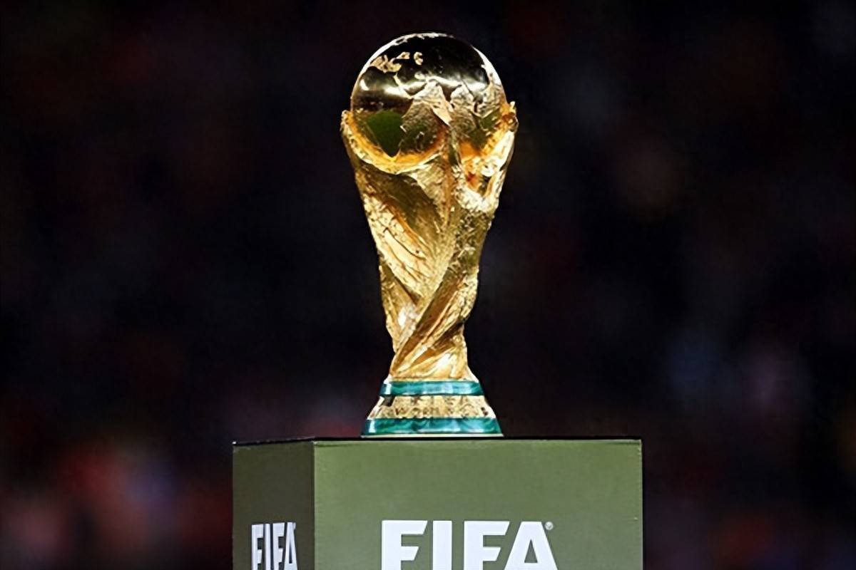 二次转换 二次转换