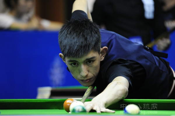 命中率仅三 命中率仅三