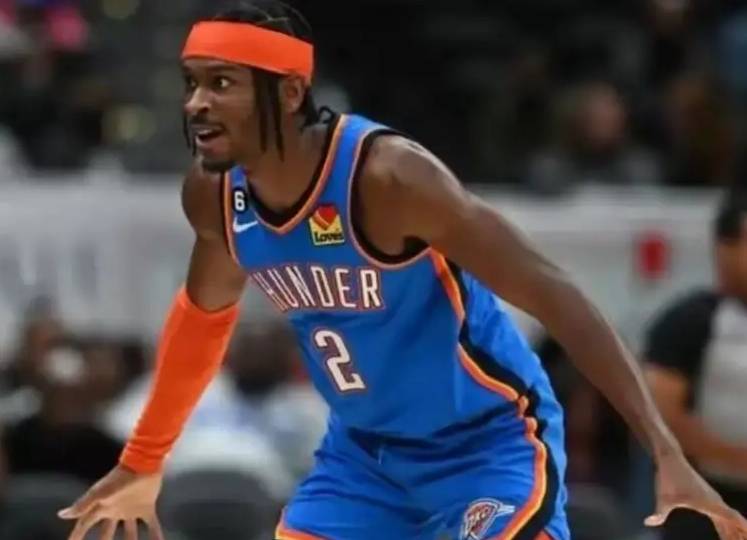 急停牵动协 急停牵动协