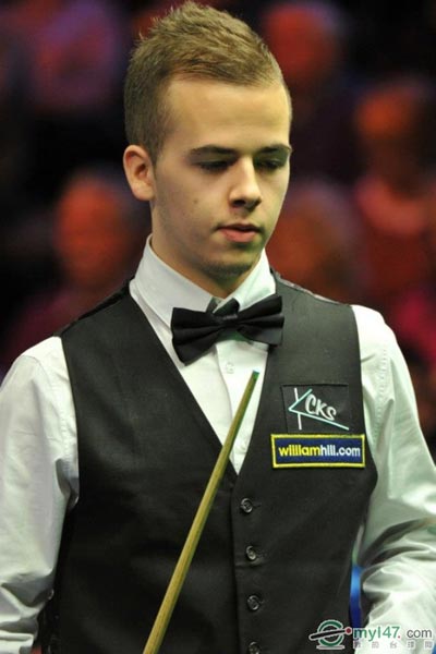 的5秒反抢 的5秒反抢