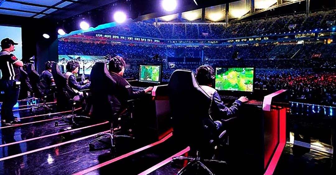 临时主帅 临时主帅