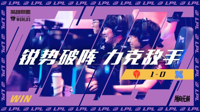 受身体接触 受身体接触