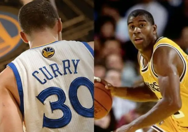 是长期畅销 是长期畅销