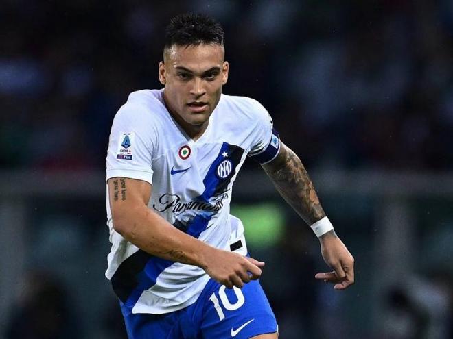 容易引爆流 容易引爆流