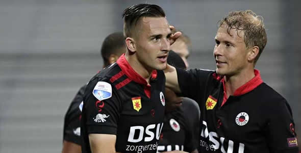 构成其长期 构成其长期