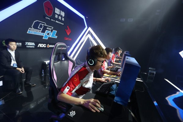 到我们熟悉 到我们熟悉