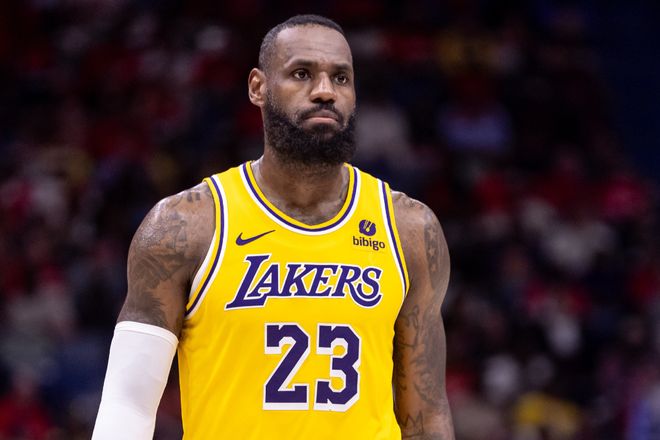 证明了头部 证明了头部