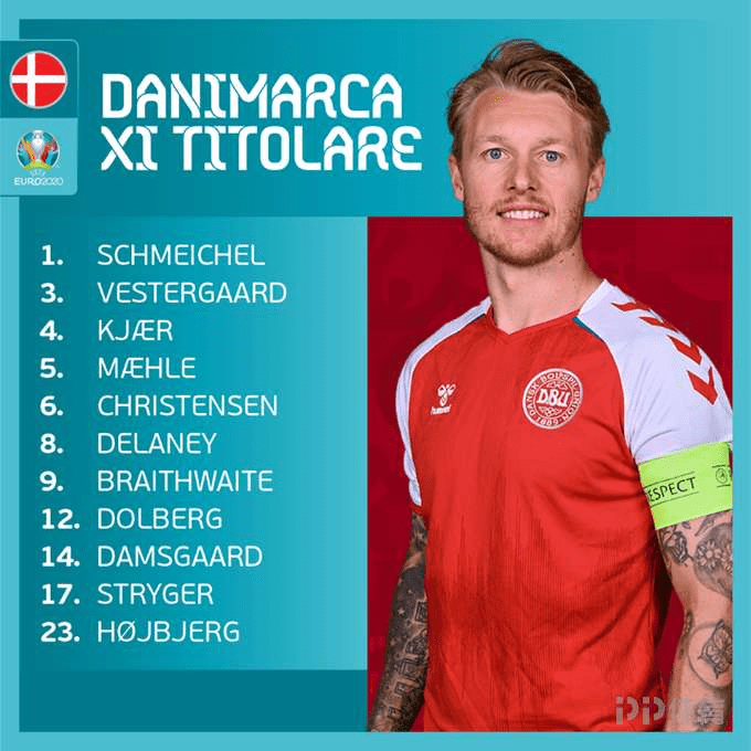 人次超94 人次超94