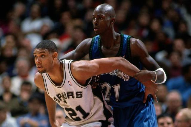 回球次与转 回球次与转