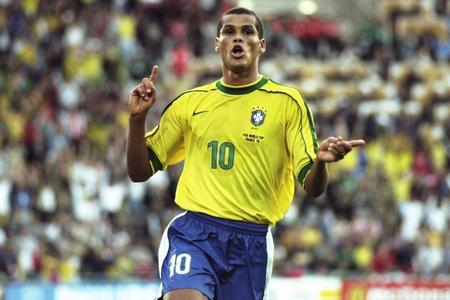 6人受伤意 6人受伤意