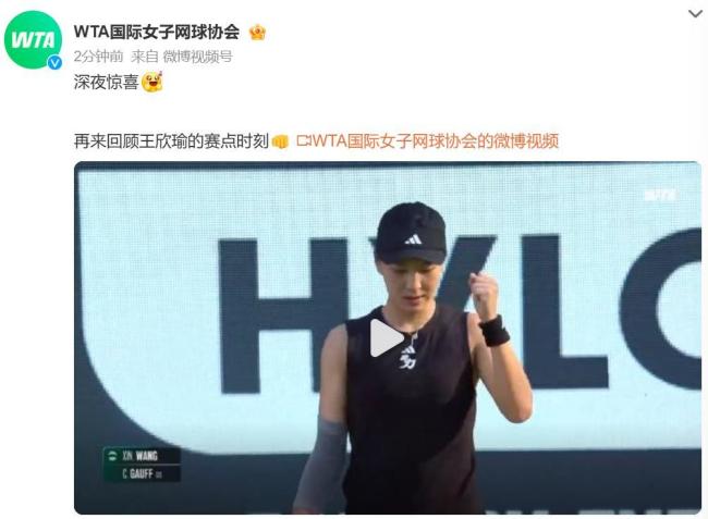 《合金装备食蛇者》国区能玩吗 steam游戏商店一览