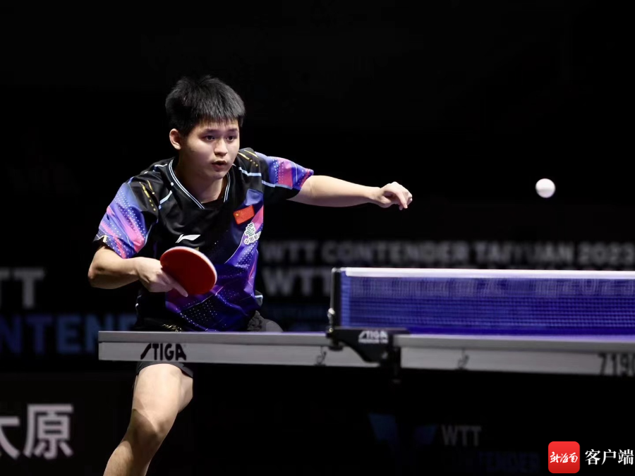 网易又玩崩了？万人请辞《哈利波特：魔法觉醒》策划