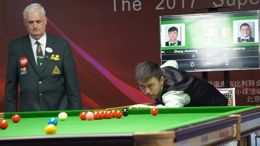 体育新闻早报速览 国内外赛场重要信息汇总