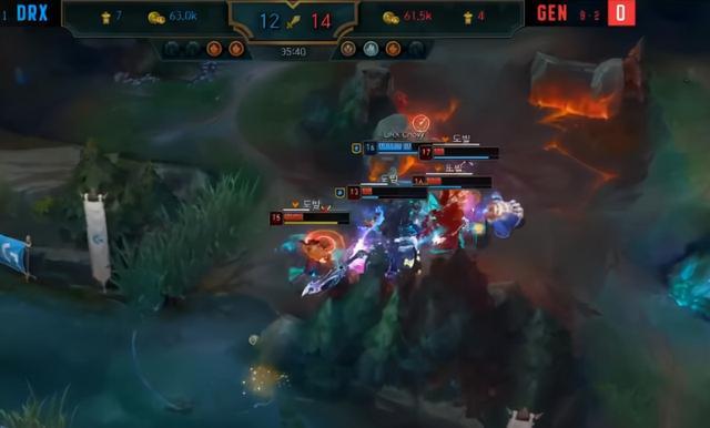 受暴风雪影响 部分德甲比赛被迫延期