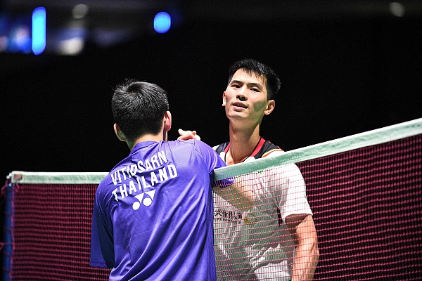 亚冠积分战报：皇马旧将制胜，吉达联合止颓势