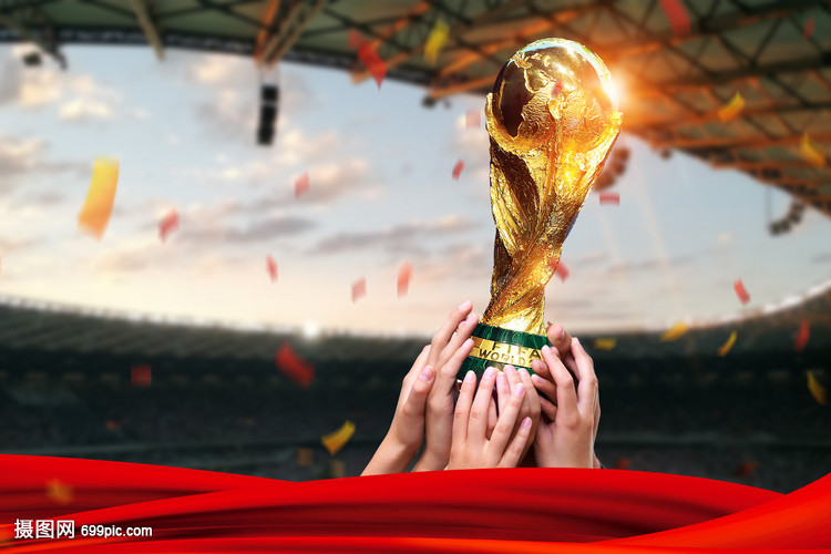 Major预选赛名单出炉 亚洲战队机会增加