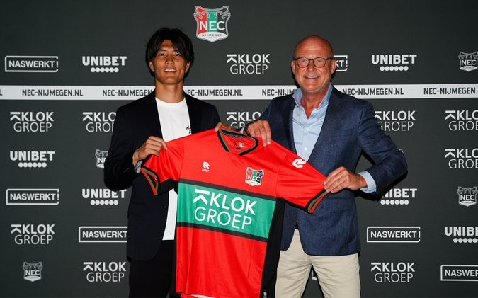 EA 宣布明年1月20日将关停手游《模拟人生：移动版》