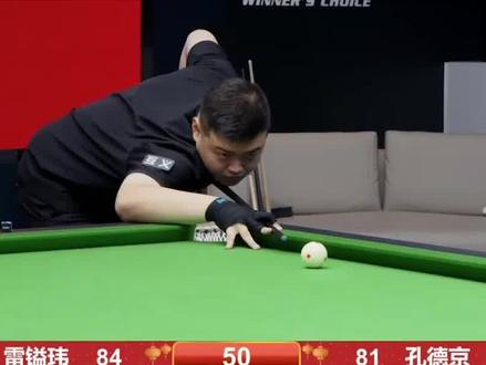 文化与英超 文化与英超