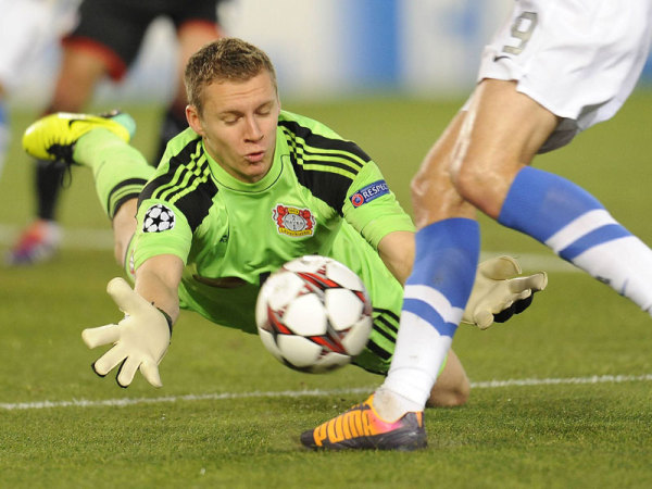 都会被放大 都会被放大