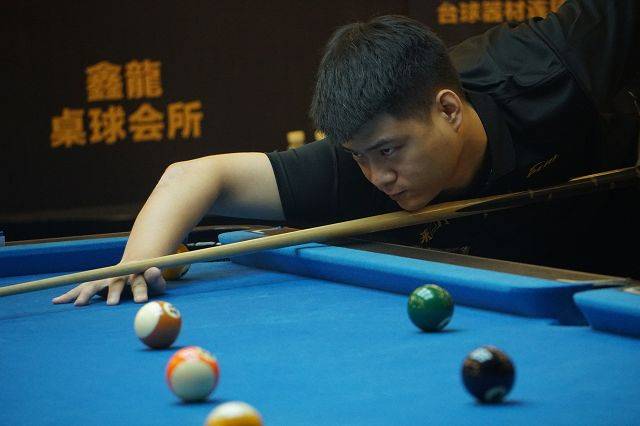 提前卡位 提前卡位