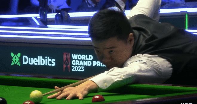 那一幕凝固 那一幕凝固