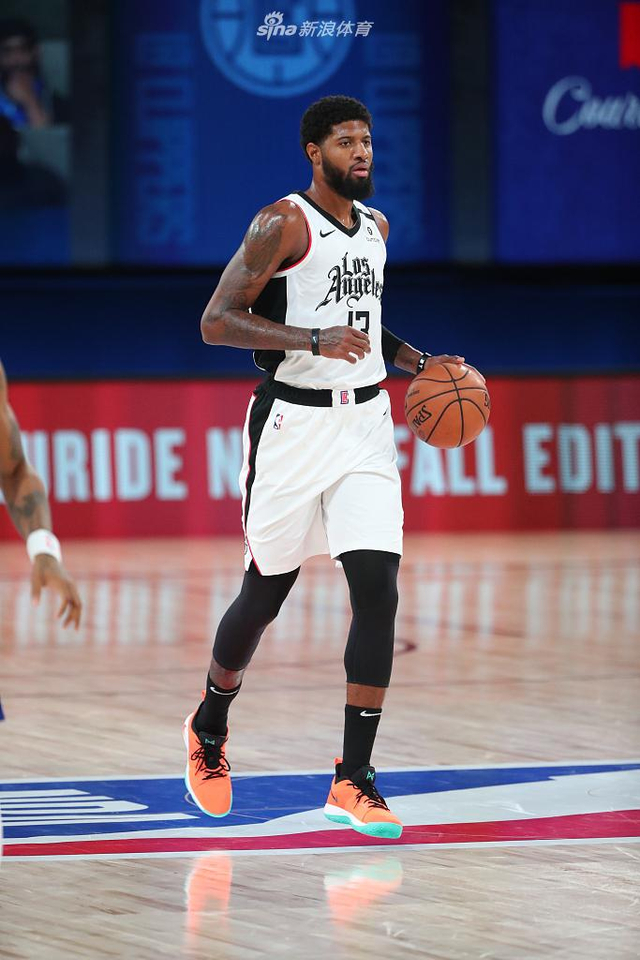 分牵制让主 分牵制让主