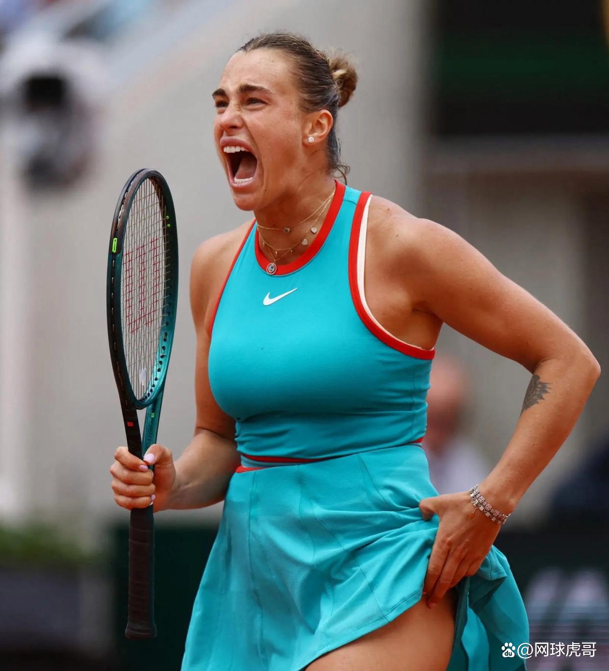 员结构优化 员结构优化