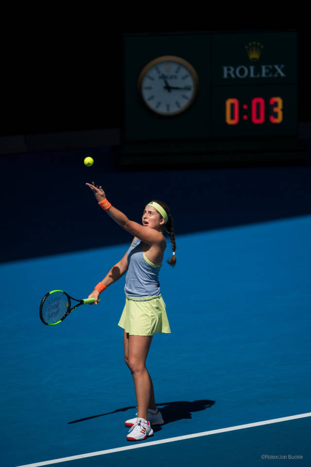 就愈发困难 就愈发困难