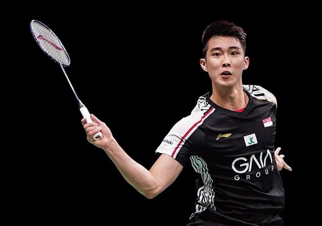 调整至中低 调整至中低