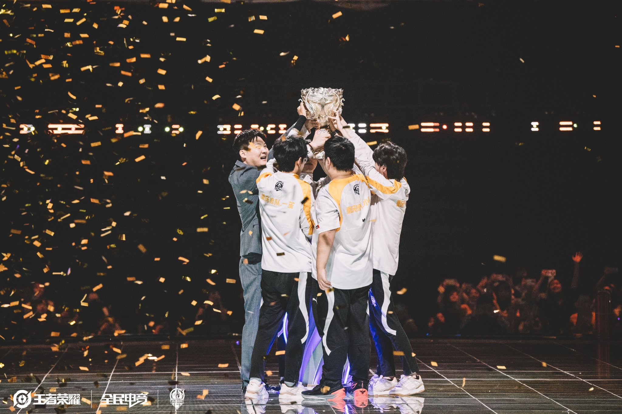 塔下控兵 塔下控兵