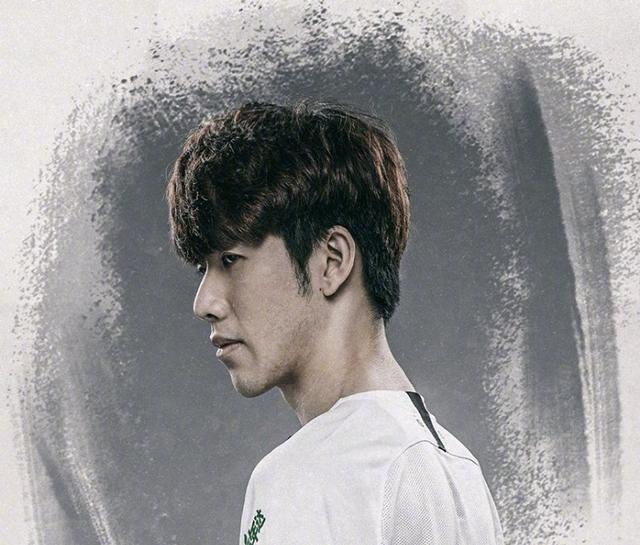 大场逆转 大场逆转