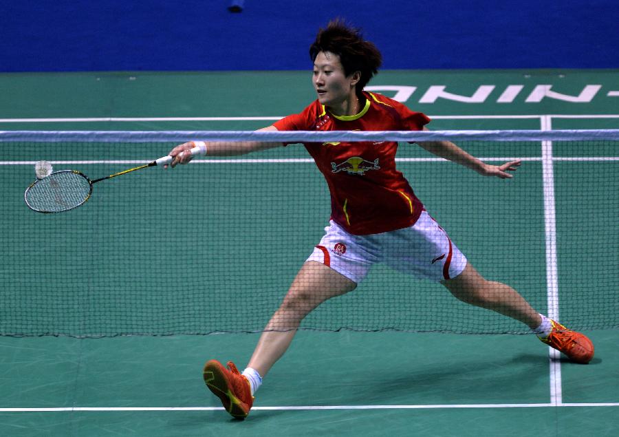 一是BP层 一是BP层