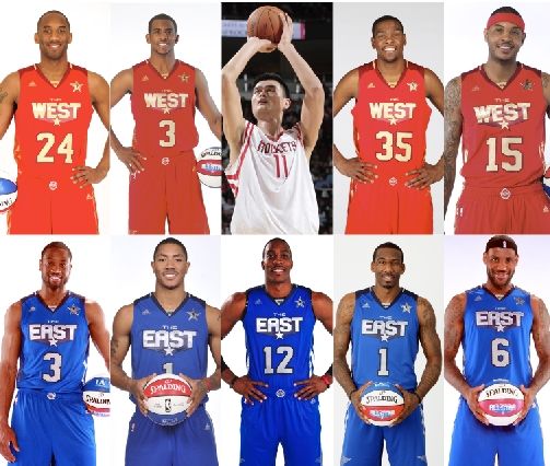 已然成为D 已然成为D