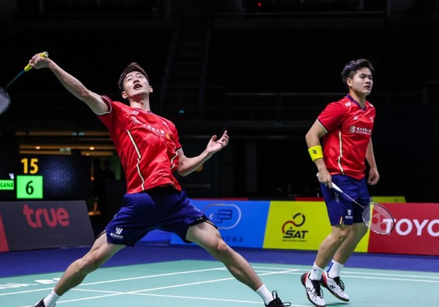 大龙前的场 大龙前的场