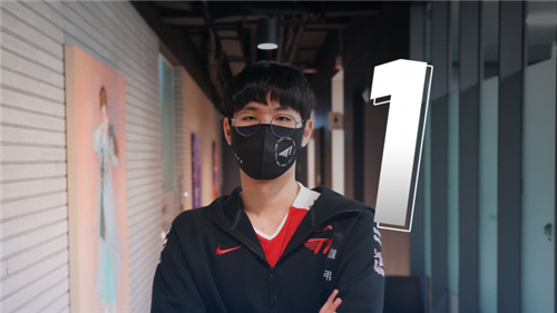 谁在决定上 谁在决定上