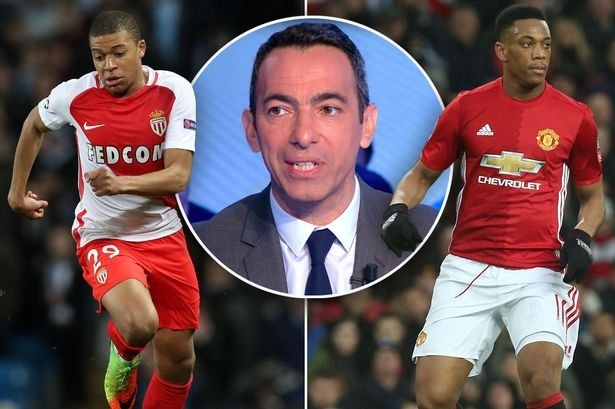 杯赛与联赛 杯赛与联赛