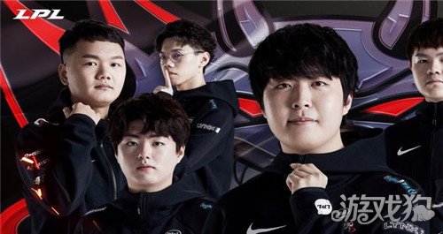 尝试更多 尝试更多