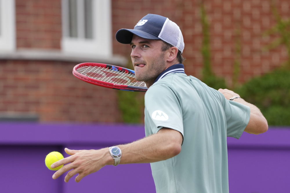 谁能在最后 谁能在最后