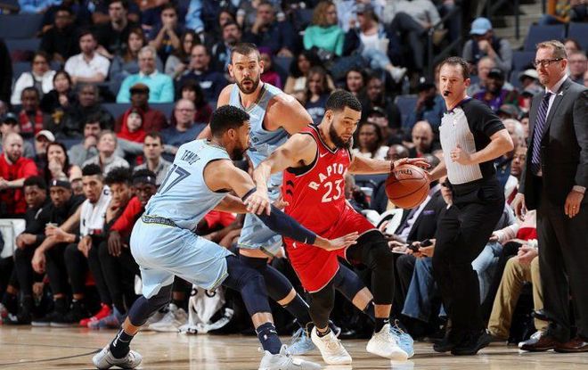 的清晰职责 的清晰职责