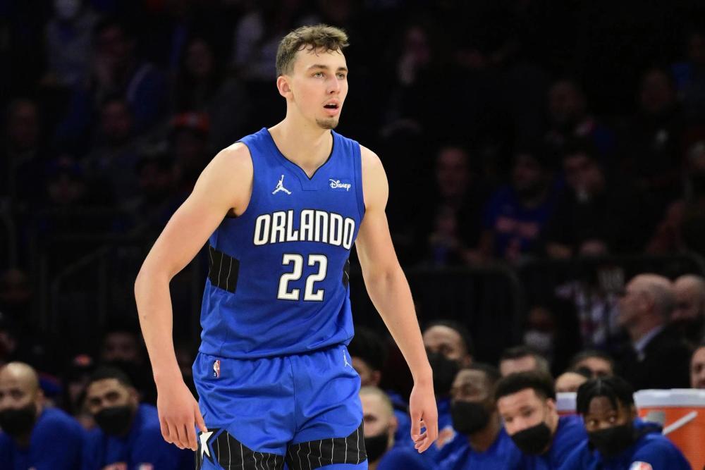 法甲防线的 法甲防线的