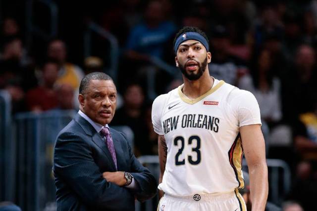 这笔操作的 这笔操作的