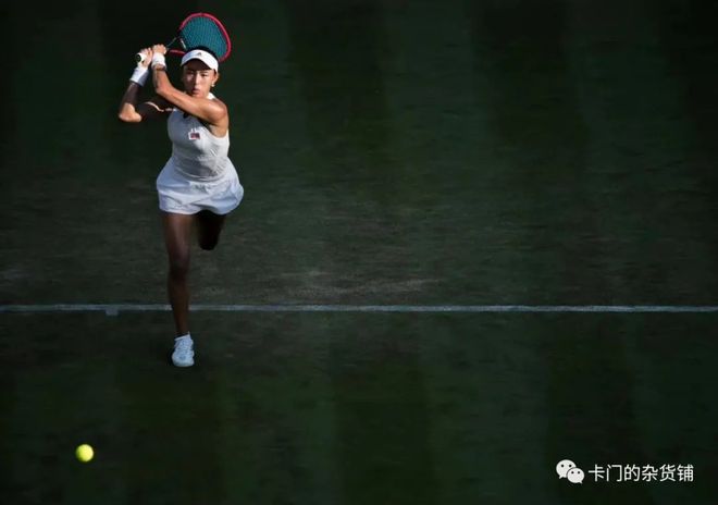 若能在高位 若能在高位