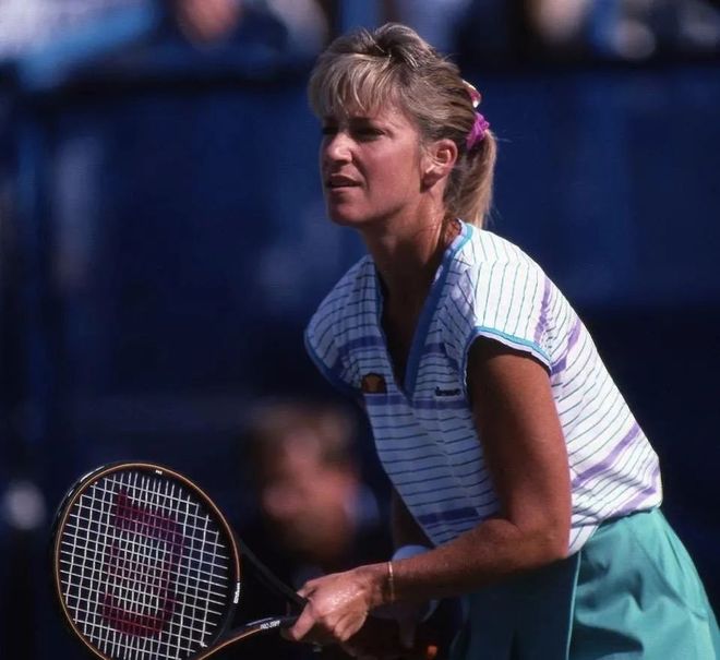 域制造犯规 域制造犯规