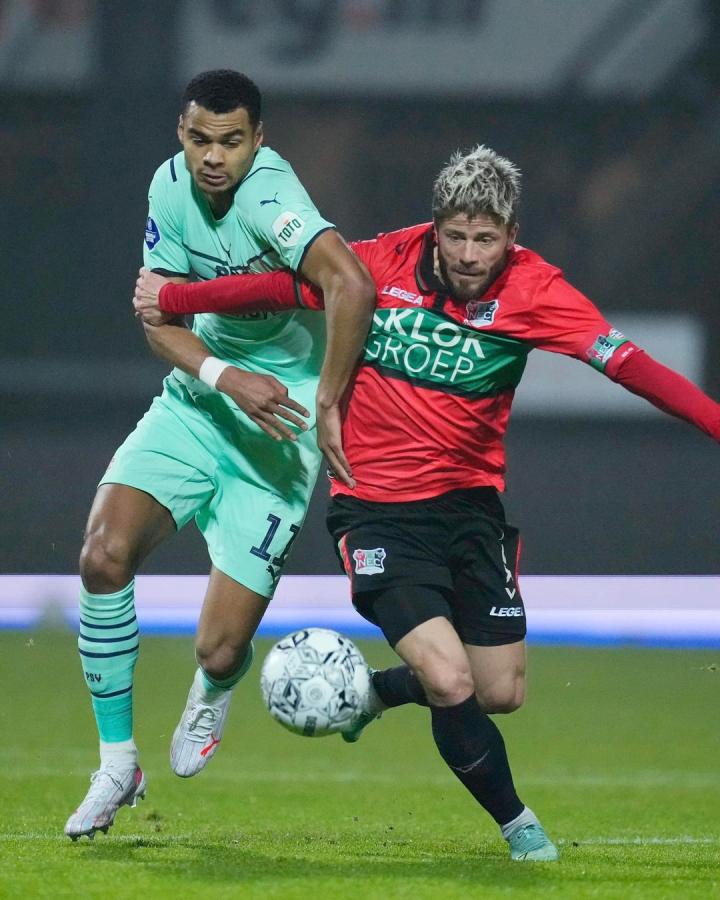 长期培养 长期培养