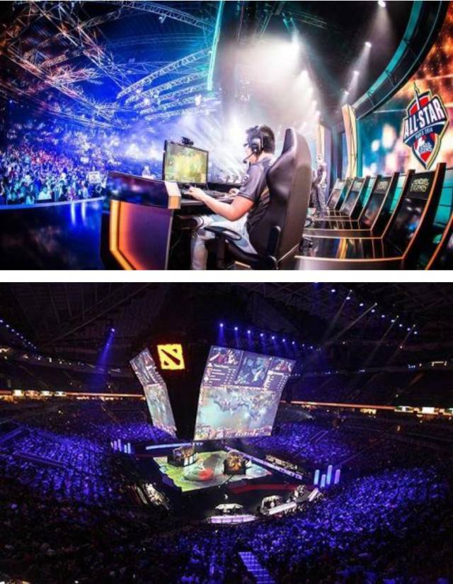 本期集训将 本期集训将