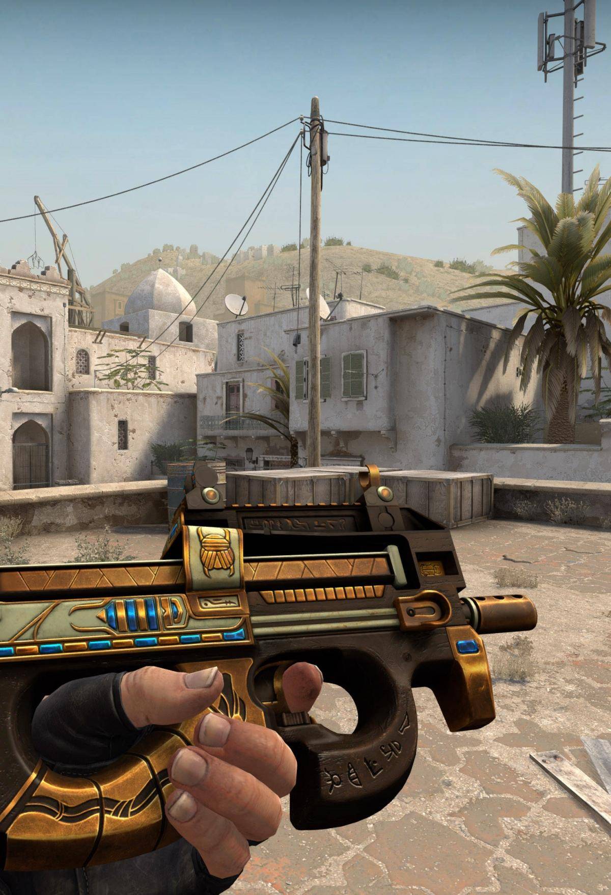 拔冲击型新 拔冲击型新