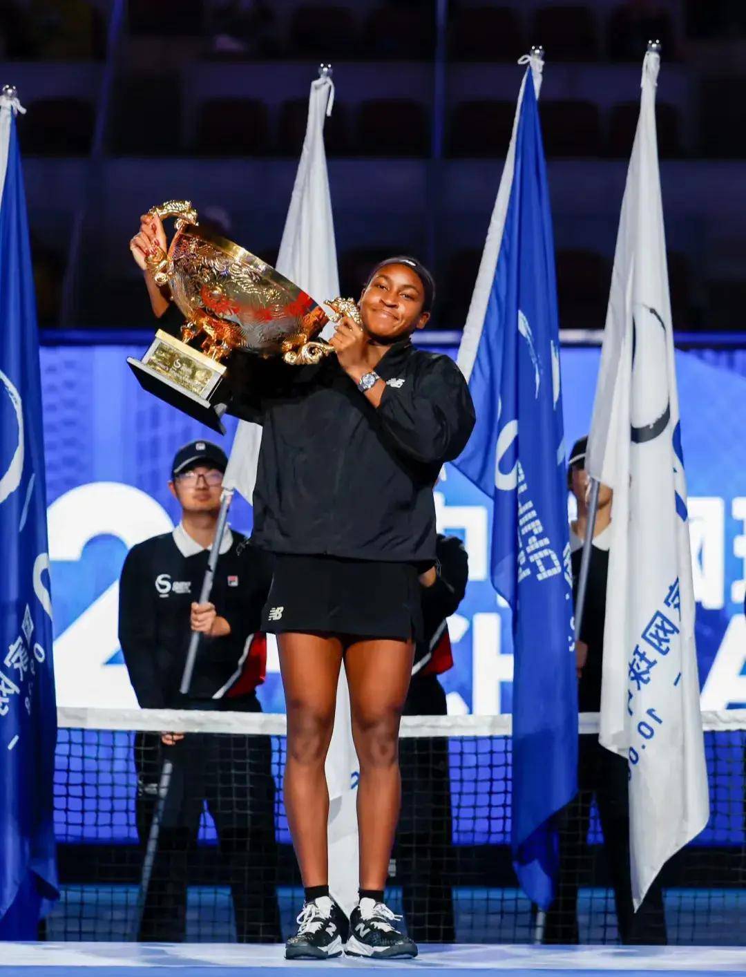 组织集训选 组织集训选