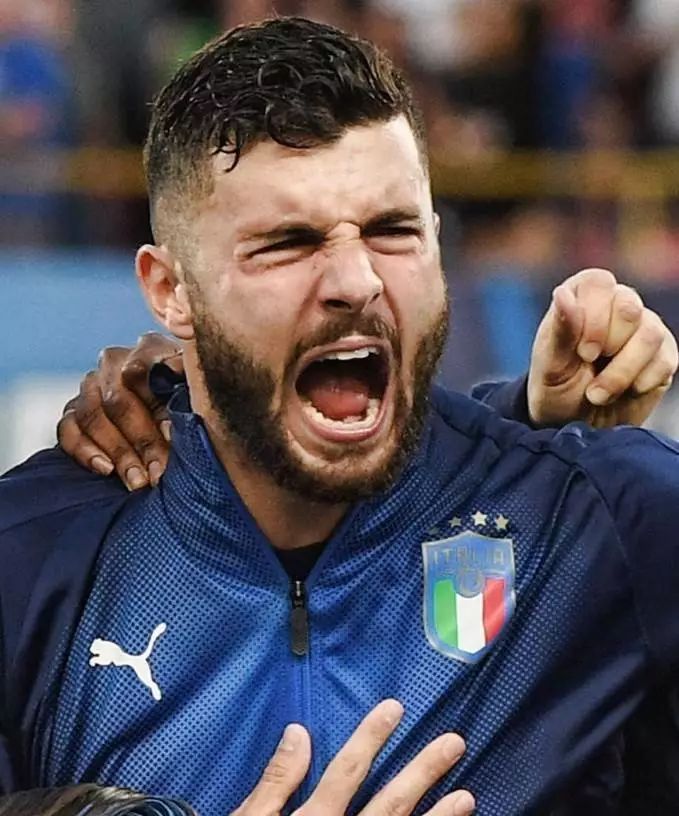 吃资源的版 吃资源的版