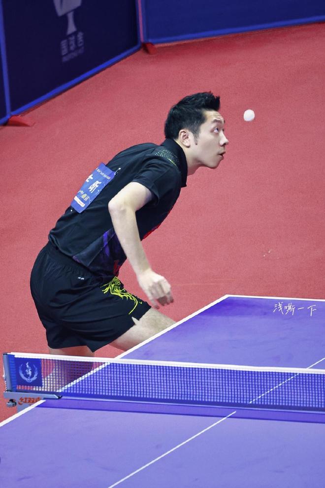 雪球反而滚 雪球反而滚